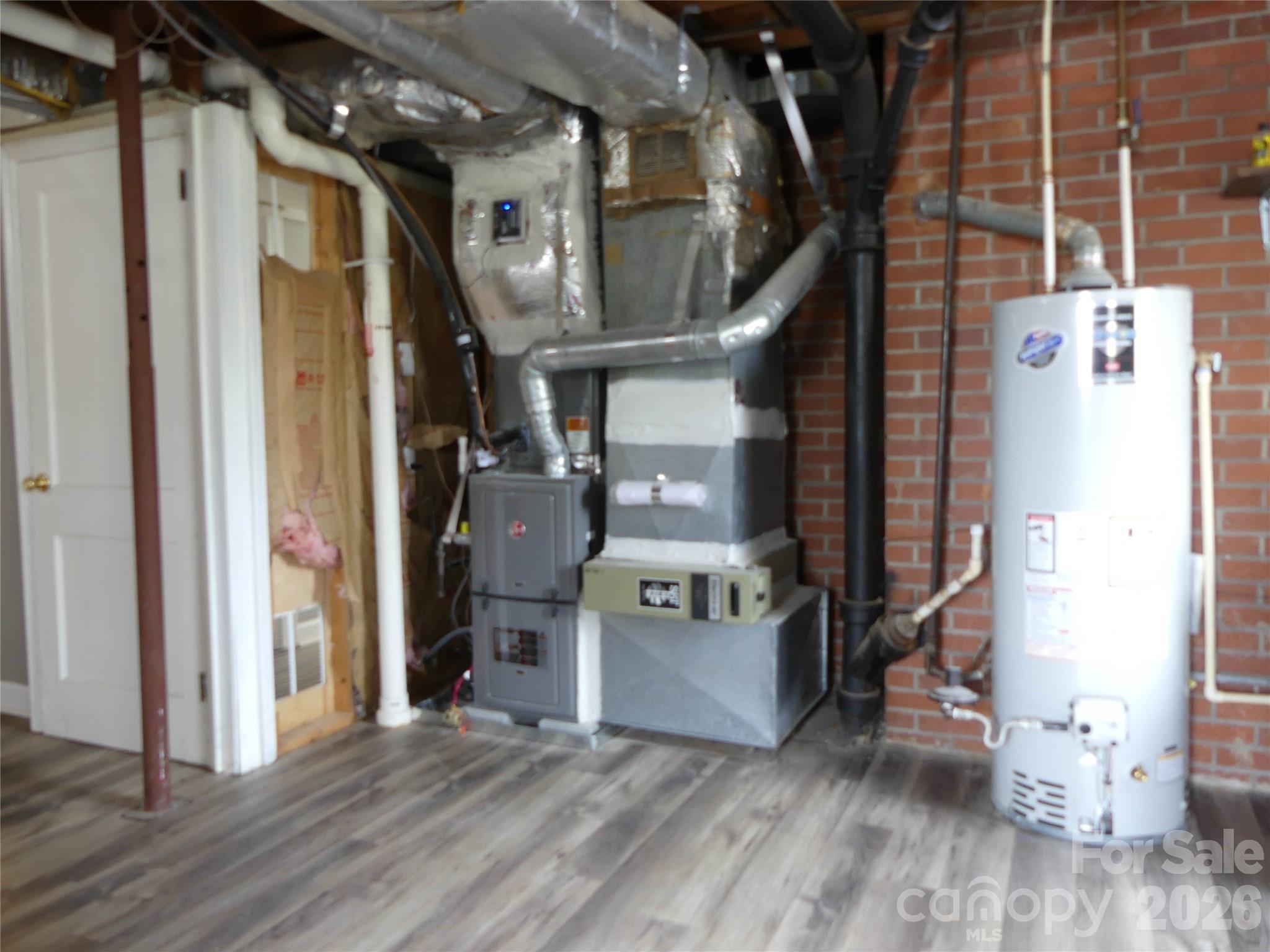 40 Forest Avenue Granite Falls, NC 28630 - Photo 28 of 31