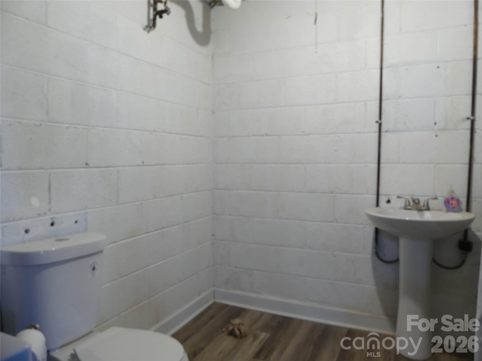 40 Forest Avenue Granite Falls, NC 28630 - Photo 29 of 31