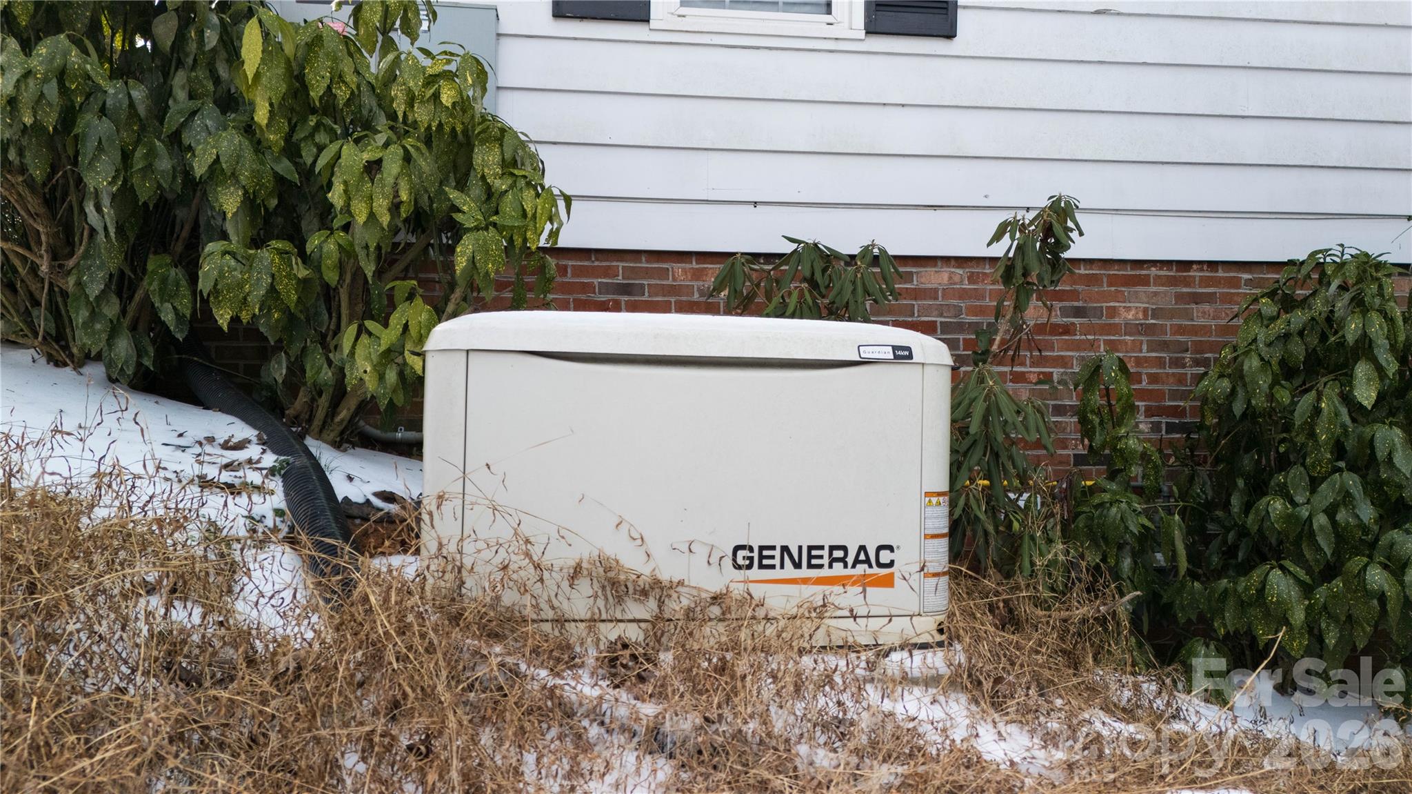 40 Forest Avenue Granite Falls, NC 28630 - Photo 7 of 31