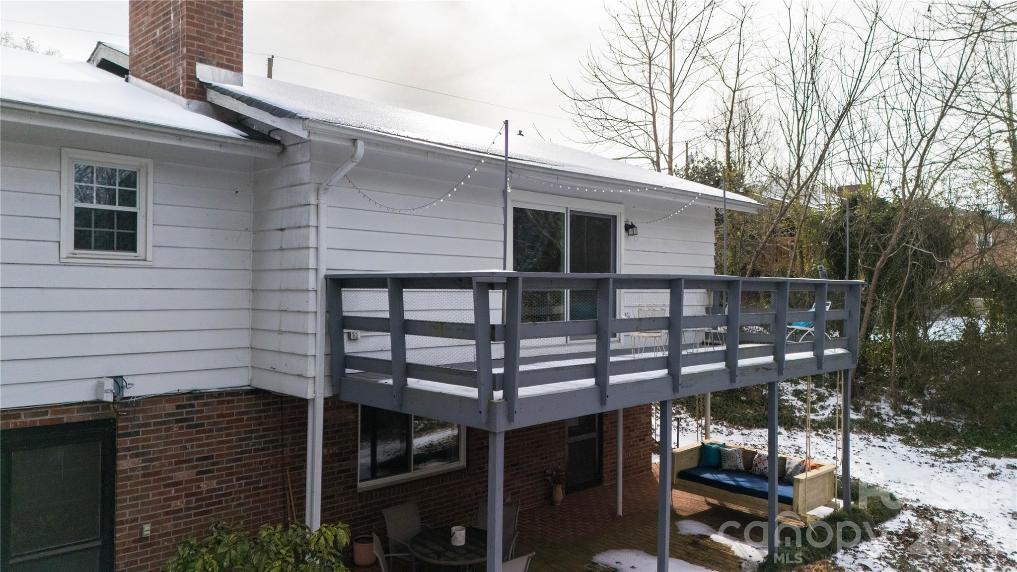 40 Forest Avenue Granite Falls, NC 28630 - Photo 8 of 31