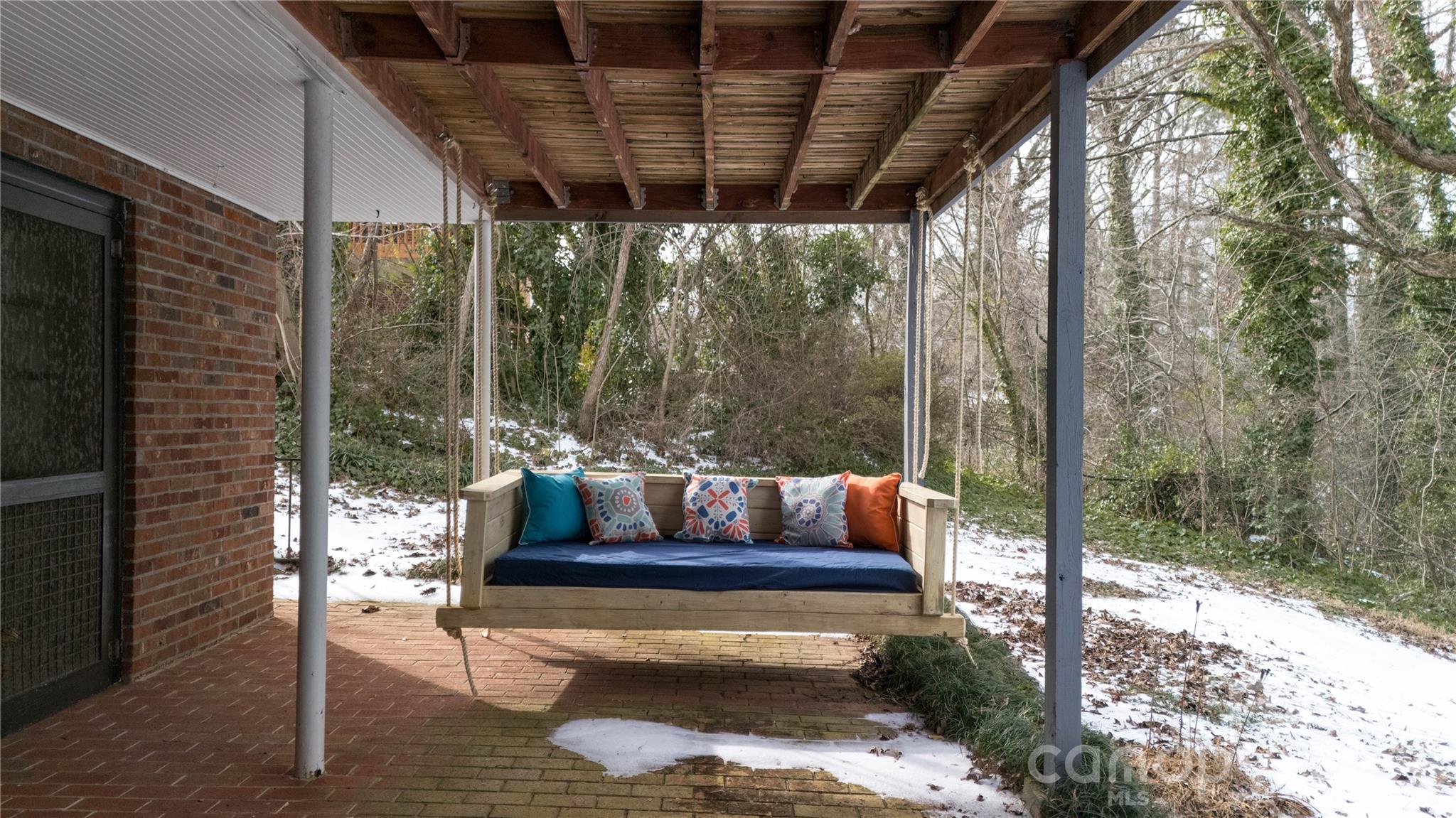 40 Forest Avenue Granite Falls, NC 28630 - Photo 9 of 31