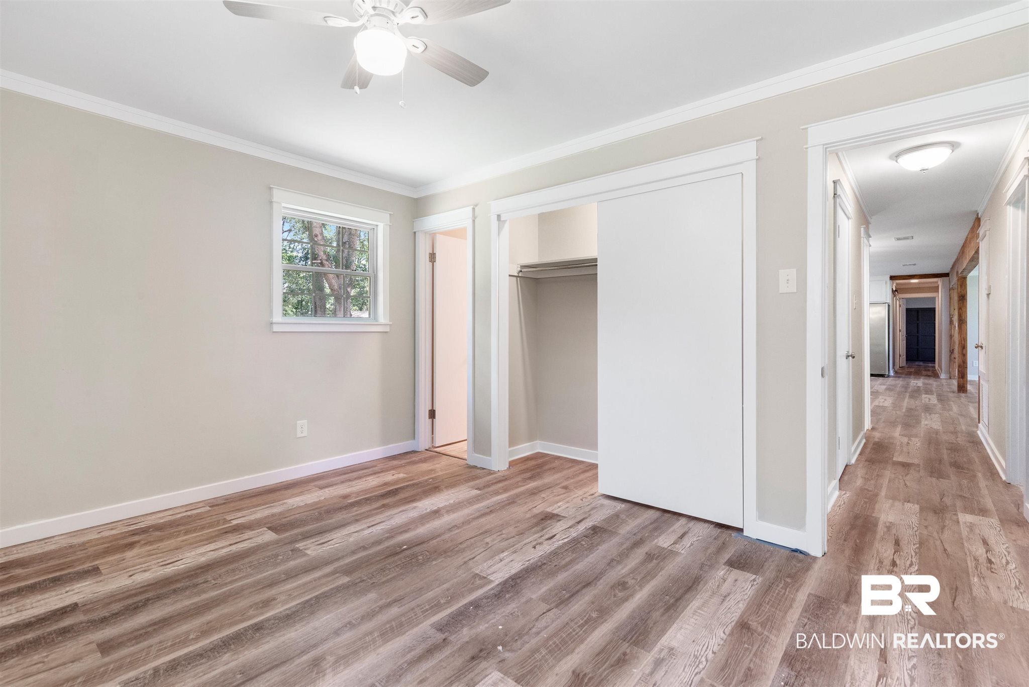 23560 River Road North Daphne, AL 36526 - Photo 23 of 40