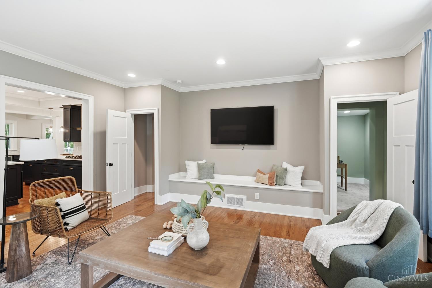4193 Muchmore Road Cincinnati, OH 45227 - Photo 5 of 67 Gallery Image 5