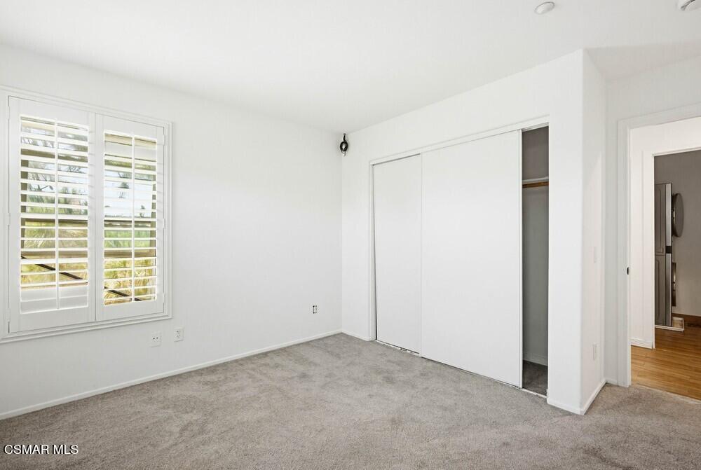 1909 Taormina Court Riverside, CA 92507 - Photo 30 of 60 1909-taormina-ct-028_web