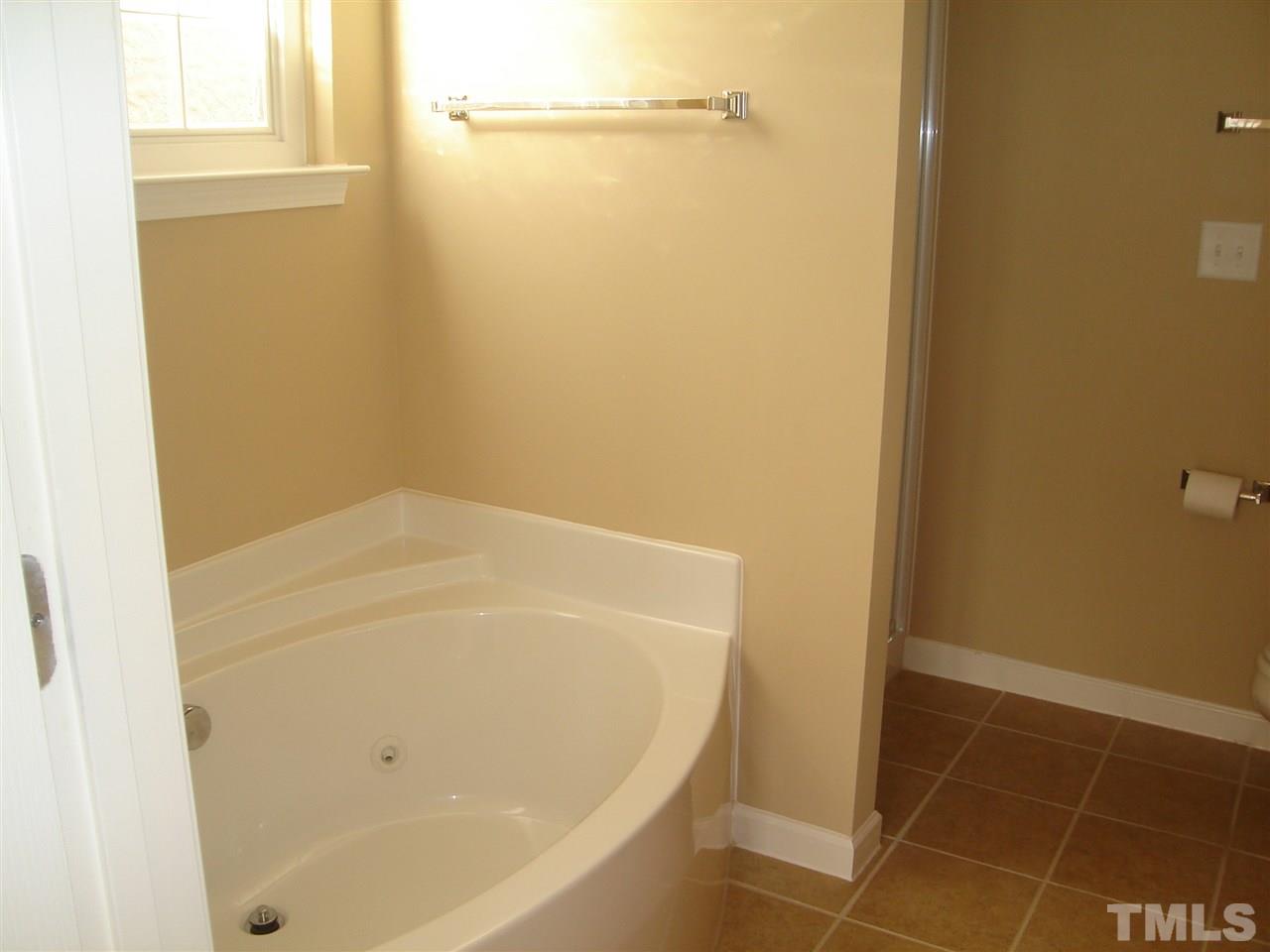 7821 Cape Charles Drive Raleigh, NC 27617 - Photo 11 of 13