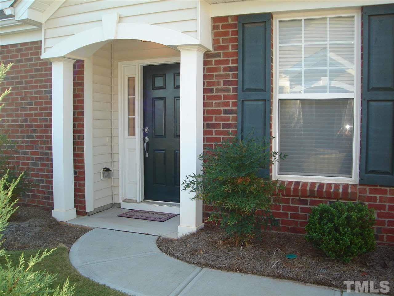 7821 Cape Charles Drive Raleigh, NC 27617 - Photo 3 of 13
