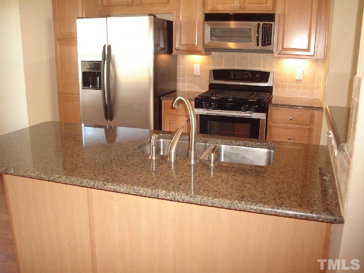 7821 Cape Charles Drive Raleigh, NC 27617 - Photo 4 of 13