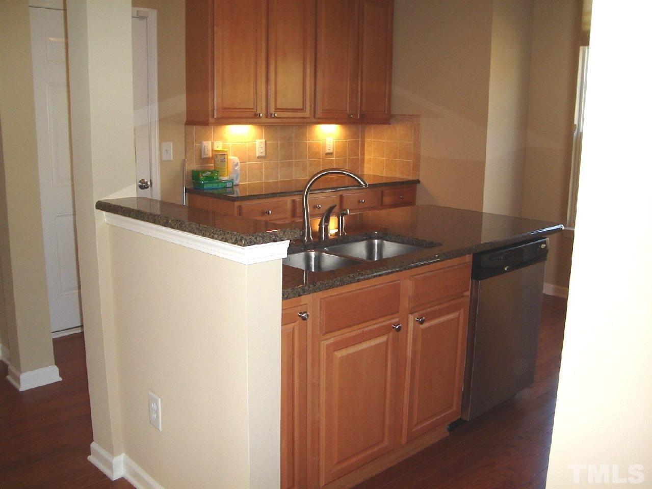 7821 Cape Charles Drive Raleigh, NC 27617 - Photo 5 of 13