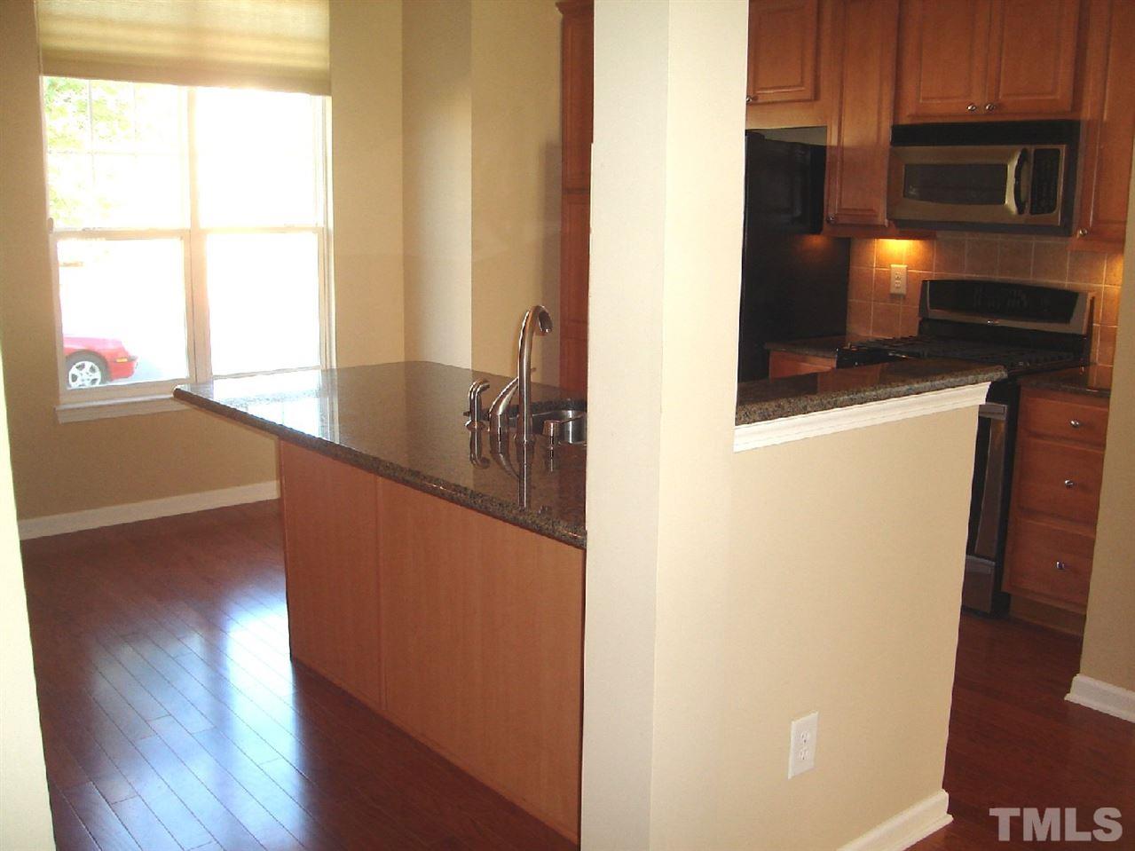 7821 Cape Charles Drive Raleigh, NC 27617 - Photo 6 of 13