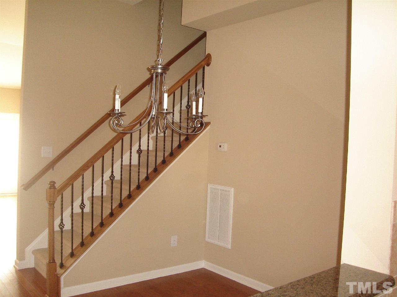 7821 Cape Charles Drive Raleigh, NC 27617 - Photo 8 of 13