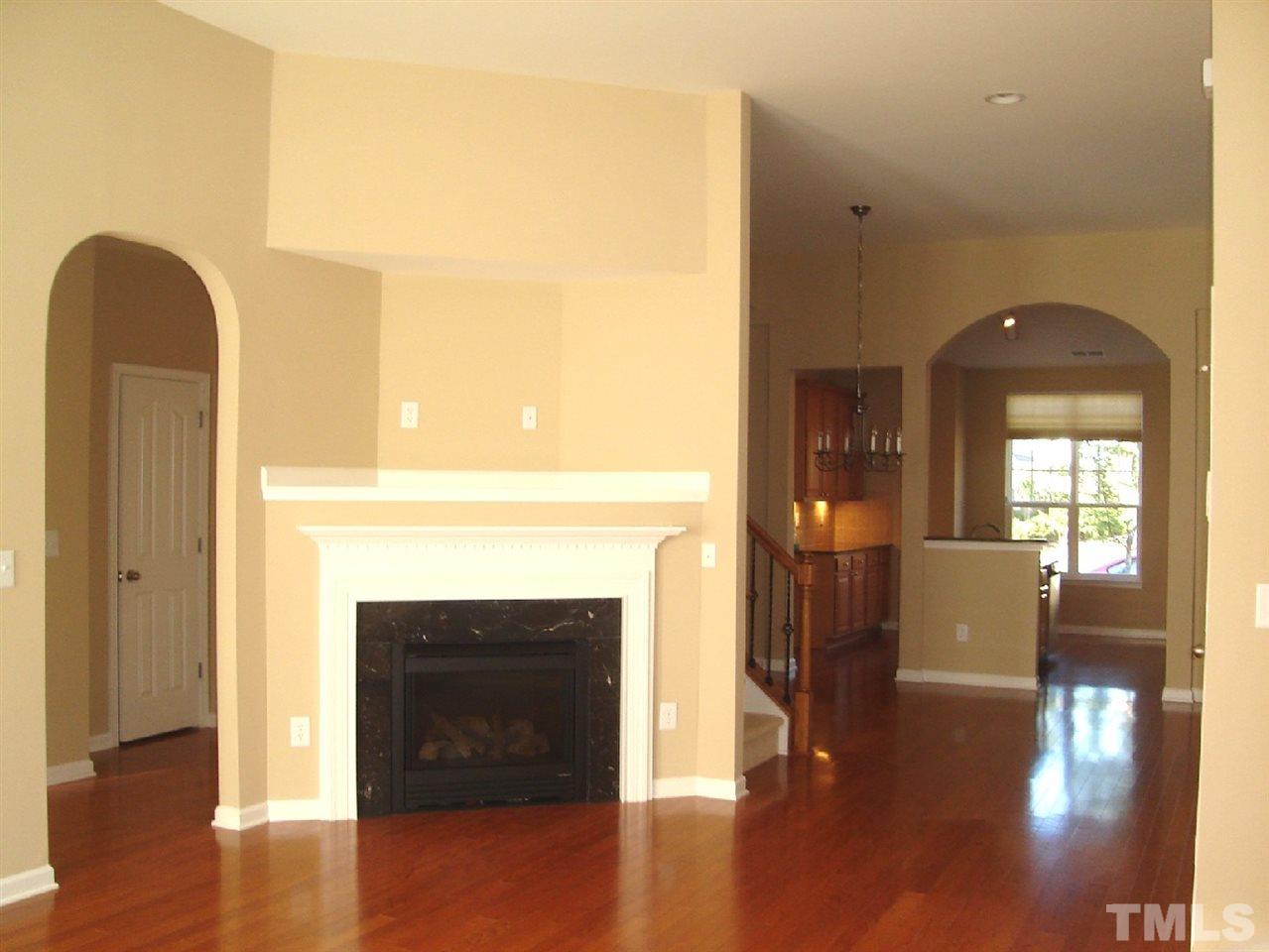7821 Cape Charles Drive Raleigh, NC 27617 - Photo 10 of 13