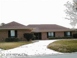 4834 Beefeaters Road Jacksonville, FL 32210 - Photo 1 of 1 Photo 1