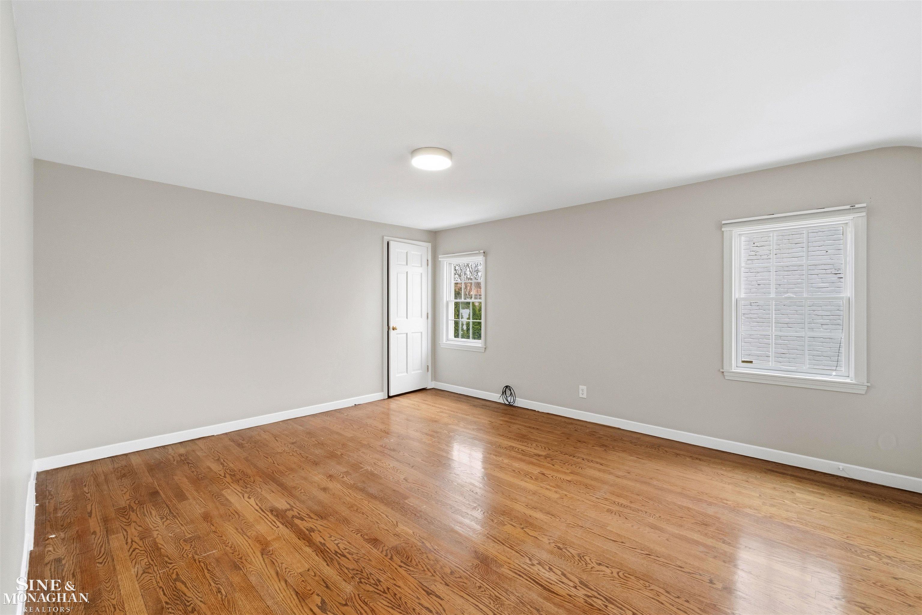 180 Fisher Road Grosse Pointe Farms, MI 48230 - Photo 36 of 88