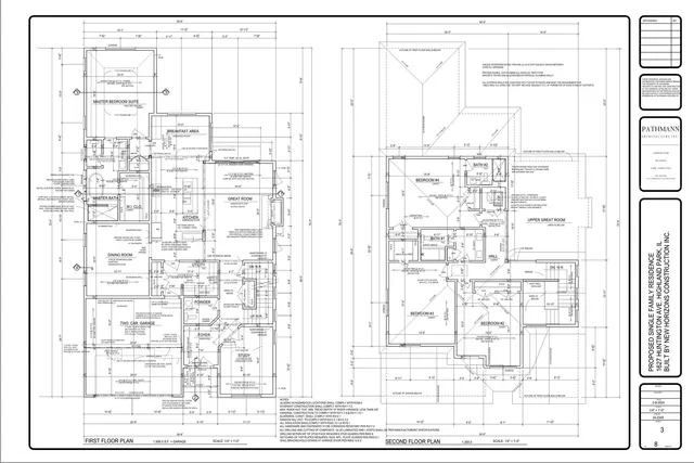 a picture of a window