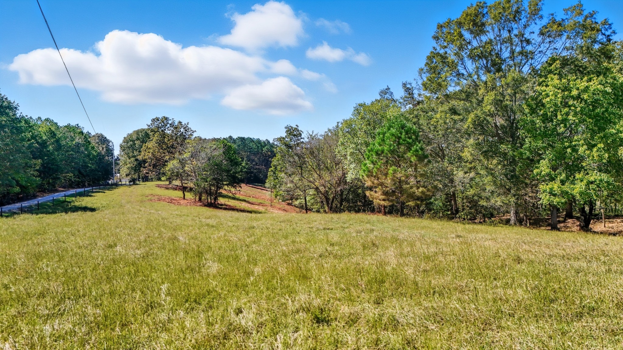 0 Liberty Road Sparta, TN 38583 - Photo 2 of 30 a view of swimming pool with an outdoor space and seating area