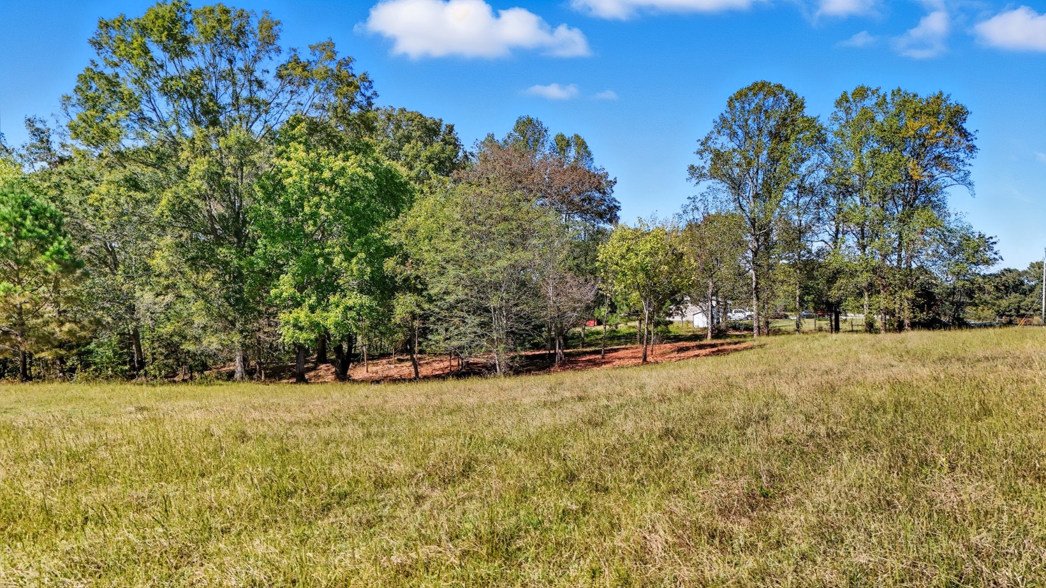 0 Liberty Road Sparta, TN 38583 - Photo 3 of 30 a view of swimming pool with an outdoor space and seating area
