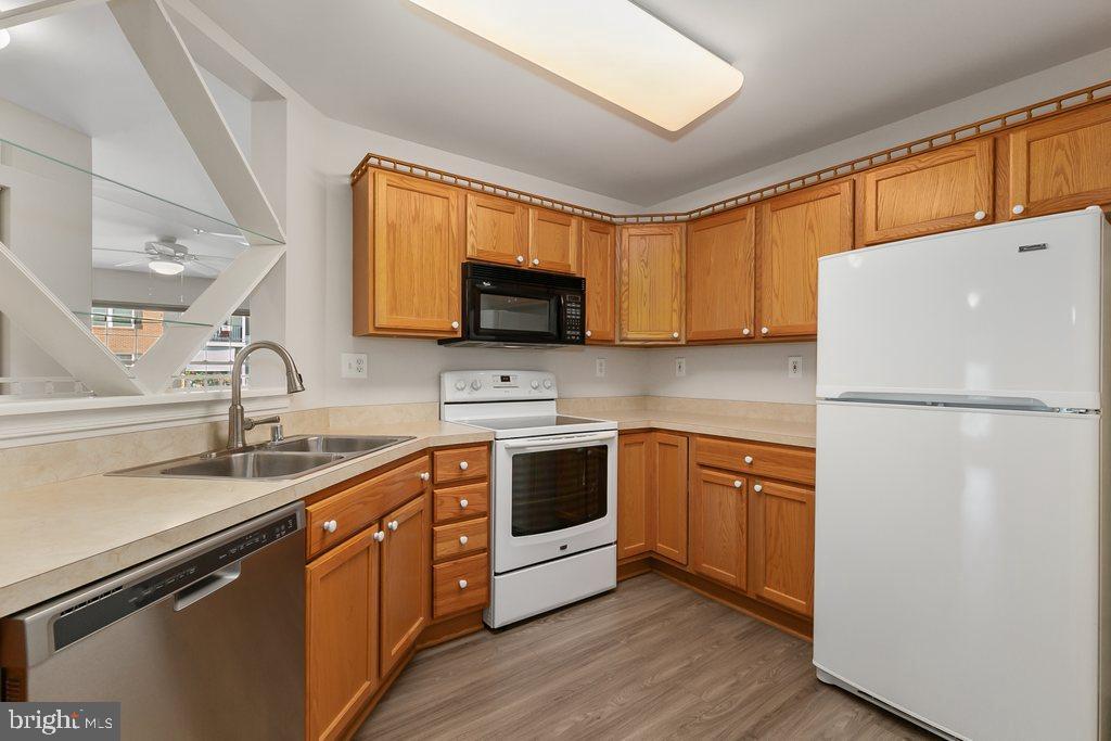 6510 Ridenour Way East, Unit 2D Sykesville, MD 21784 - Photo 11 of 35