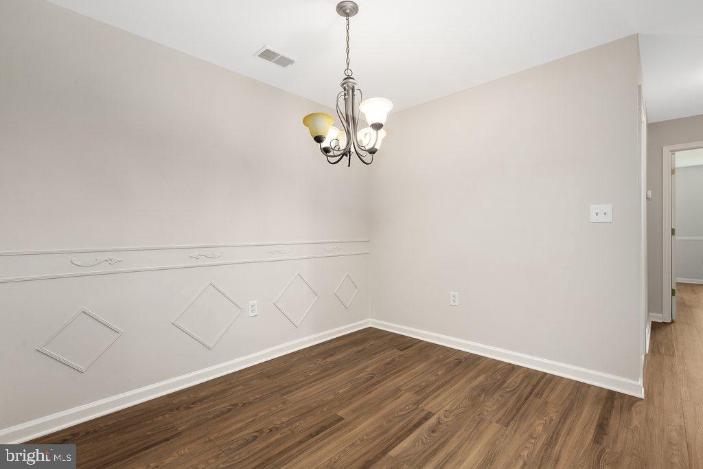 6510 Ridenour Way East, Unit 2D Sykesville, MD 21784 - Photo 13 of 35