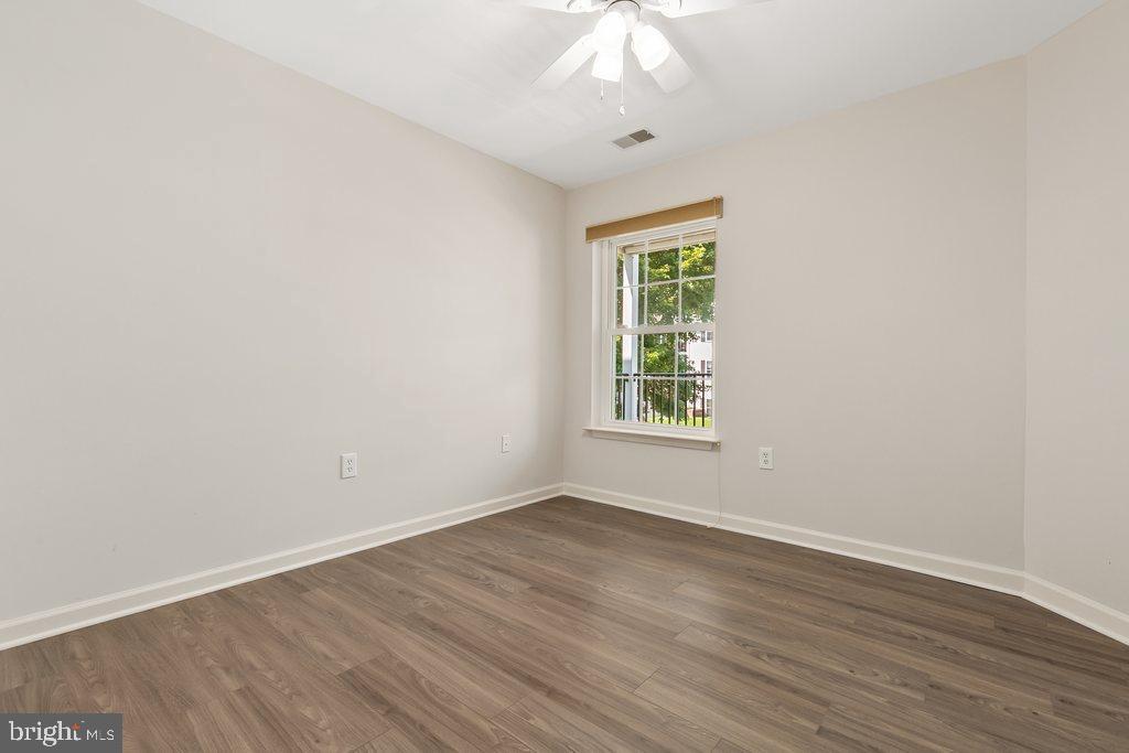 6510 Ridenour Way East, Unit 2D Sykesville, MD 21784 - Photo 15 of 35