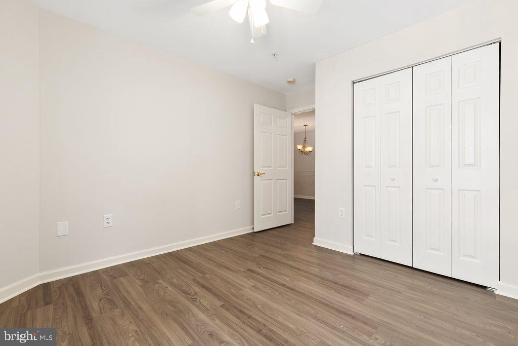 6510 Ridenour Way East, Unit 2D Sykesville, MD 21784 - Photo 17 of 35