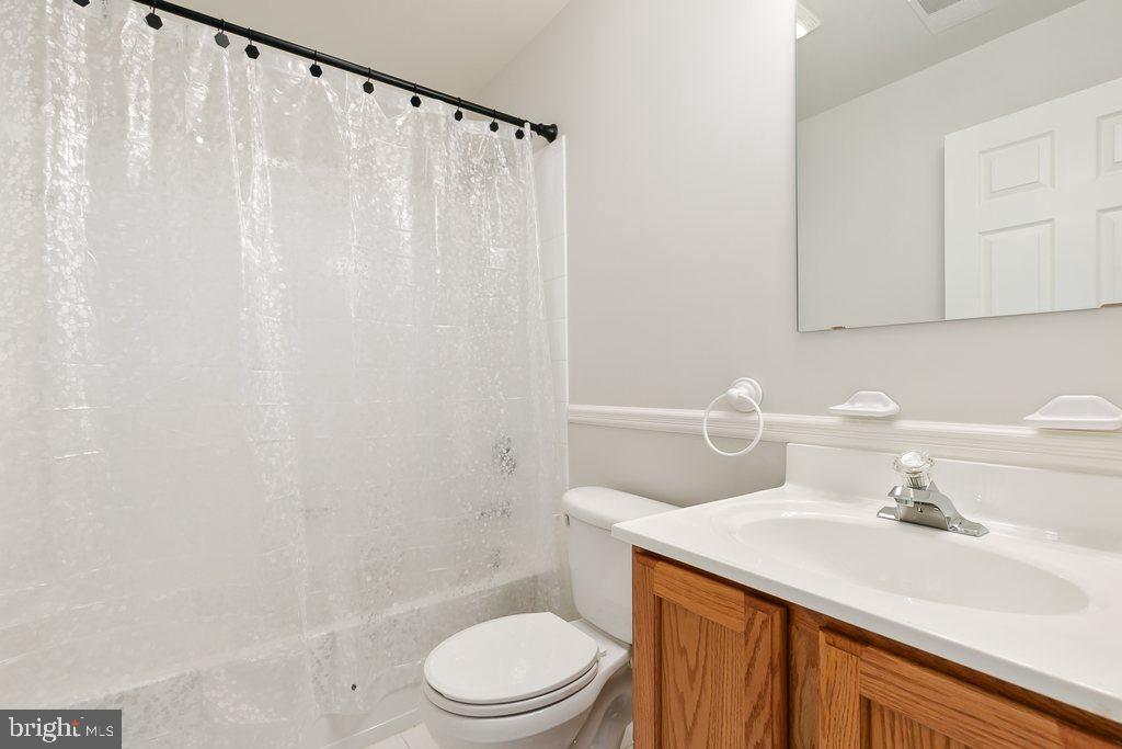 6510 Ridenour Way East, Unit 2D Sykesville, MD 21784 - Photo 18 of 35