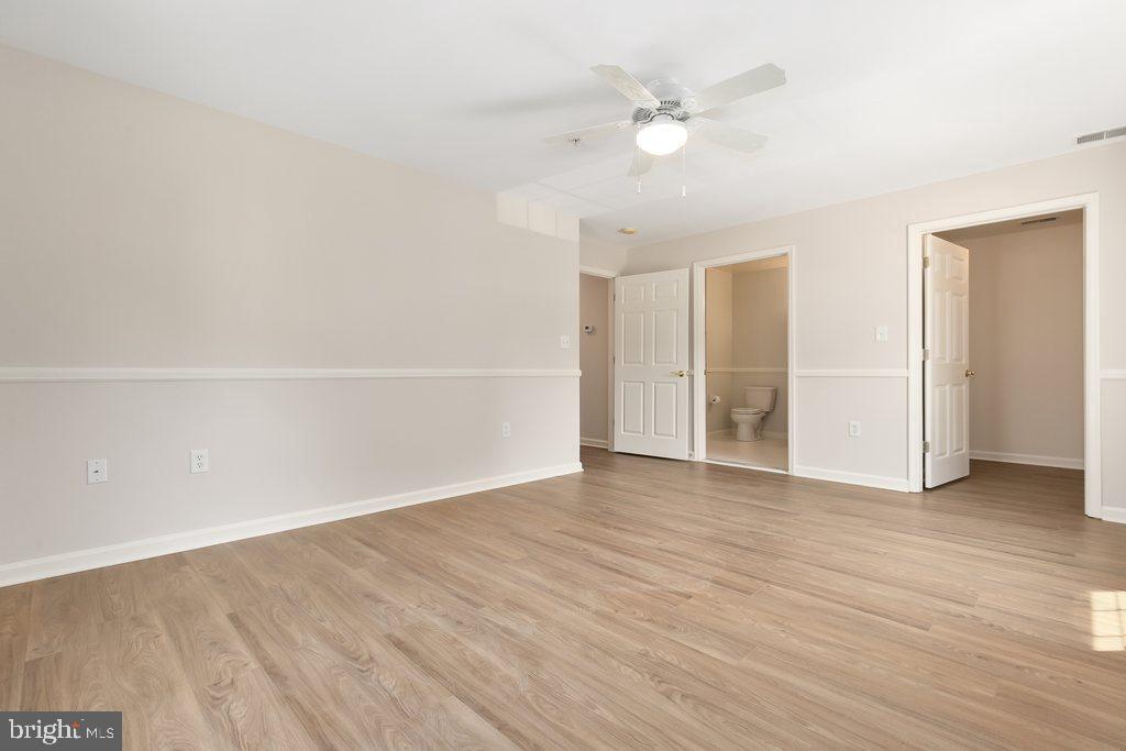 6510 Ridenour Way East, Unit 2D Sykesville, MD 21784 - Photo 19 of 35