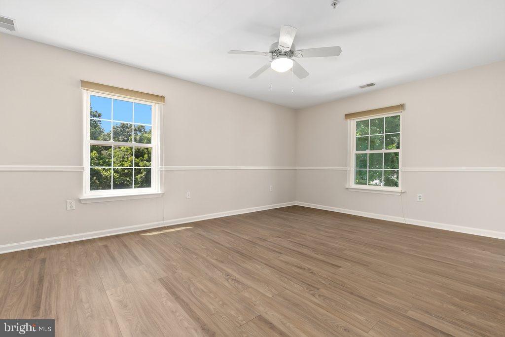 6510 Ridenour Way East, Unit 2D Sykesville, MD 21784 - Photo 20 of 35