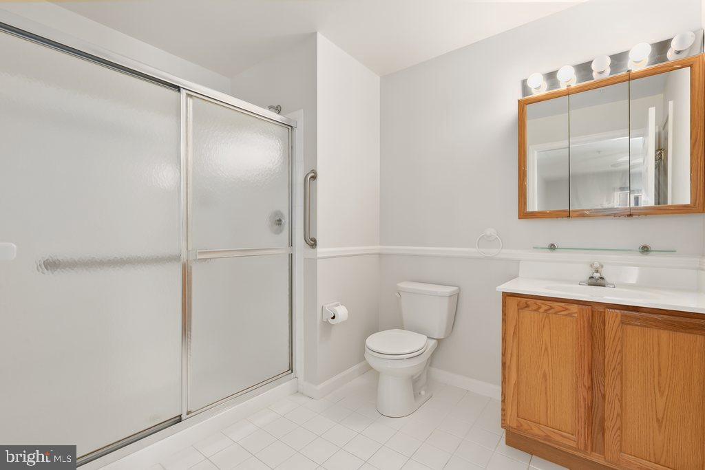 6510 Ridenour Way East, Unit 2D Sykesville, MD 21784 - Photo 22 of 35