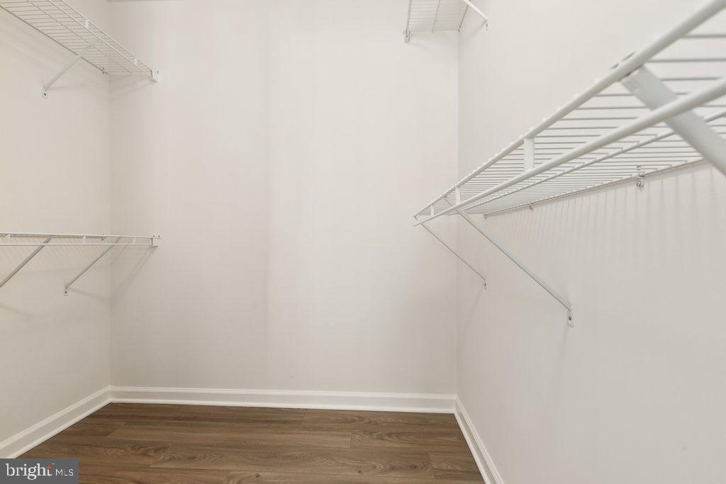 6510 Ridenour Way East, Unit 2D Sykesville, MD 21784 - Photo 23 of 35