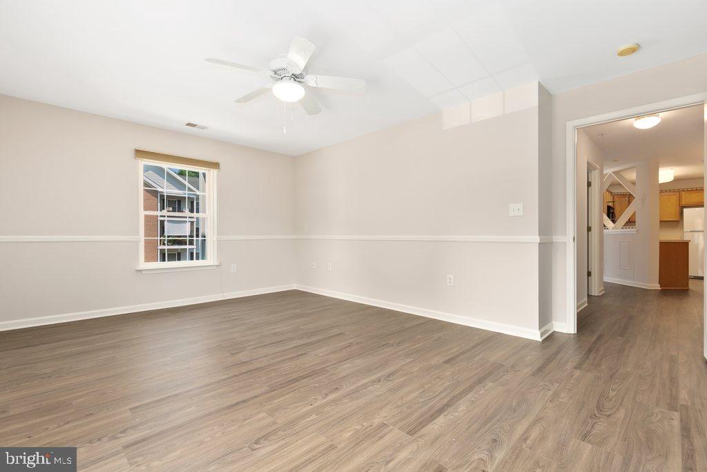 6510 Ridenour Way East, Unit 2D Sykesville, MD 21784 - Photo 24 of 35