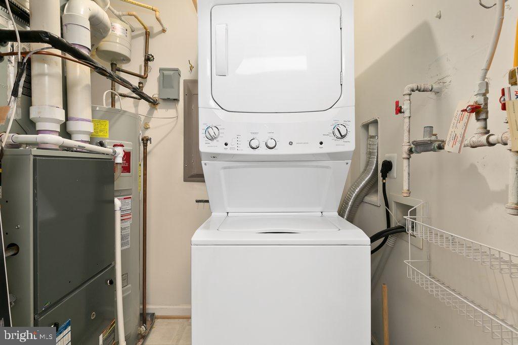 6510 Ridenour Way East, Unit 2D Sykesville, MD 21784 - Photo 25 of 35