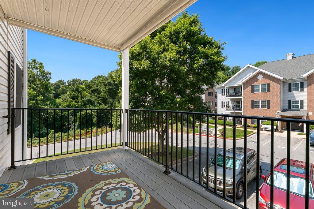 6510 Ridenour Way East, Unit 2D Sykesville, MD 21784 - Photo 26 of 35