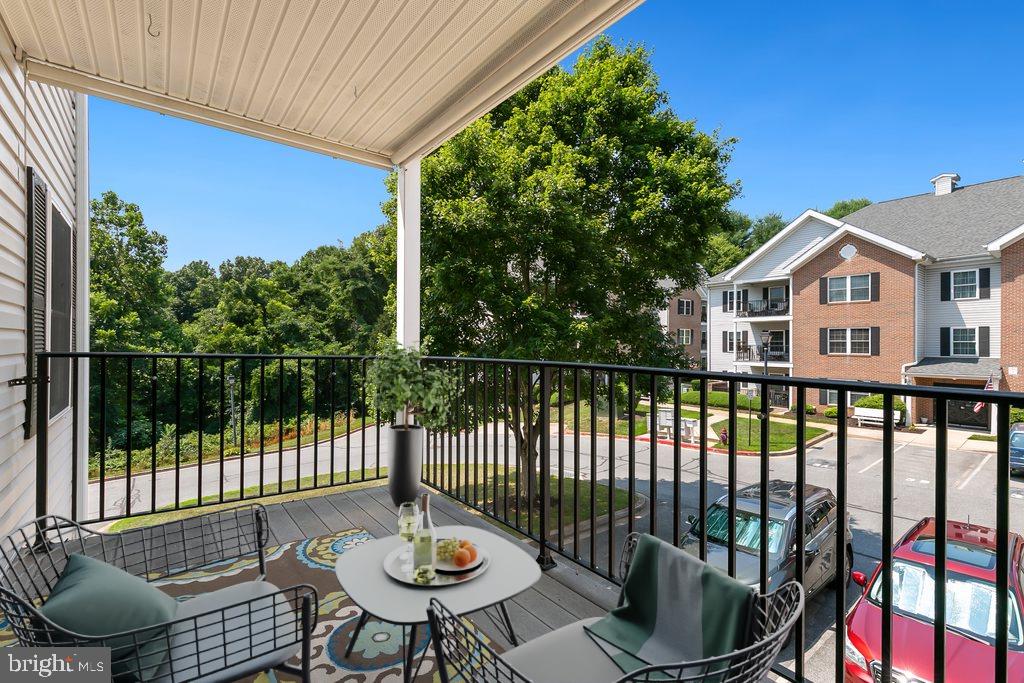 6510 Ridenour Way East, Unit 2D Sykesville, MD 21784 - Photo 27 of 35