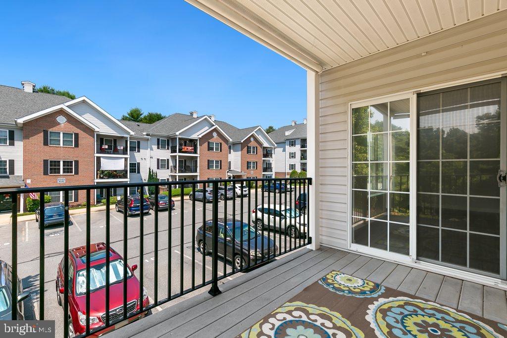 6510 Ridenour Way East, Unit 2D Sykesville, MD 21784 - Photo 28 of 35