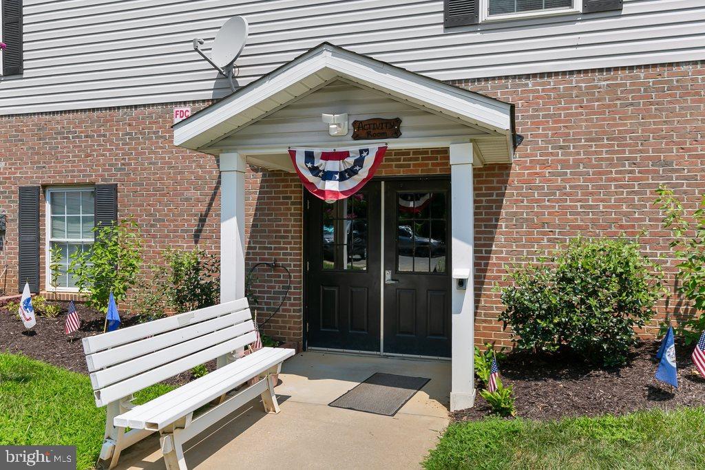 6510 Ridenour Way East, Unit 2D Sykesville, MD 21784 - Photo 30 of 35