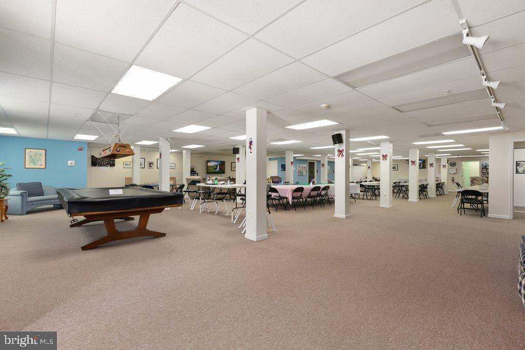 6510 Ridenour Way East, Unit 2D Sykesville, MD 21784 - Photo 31 of 35