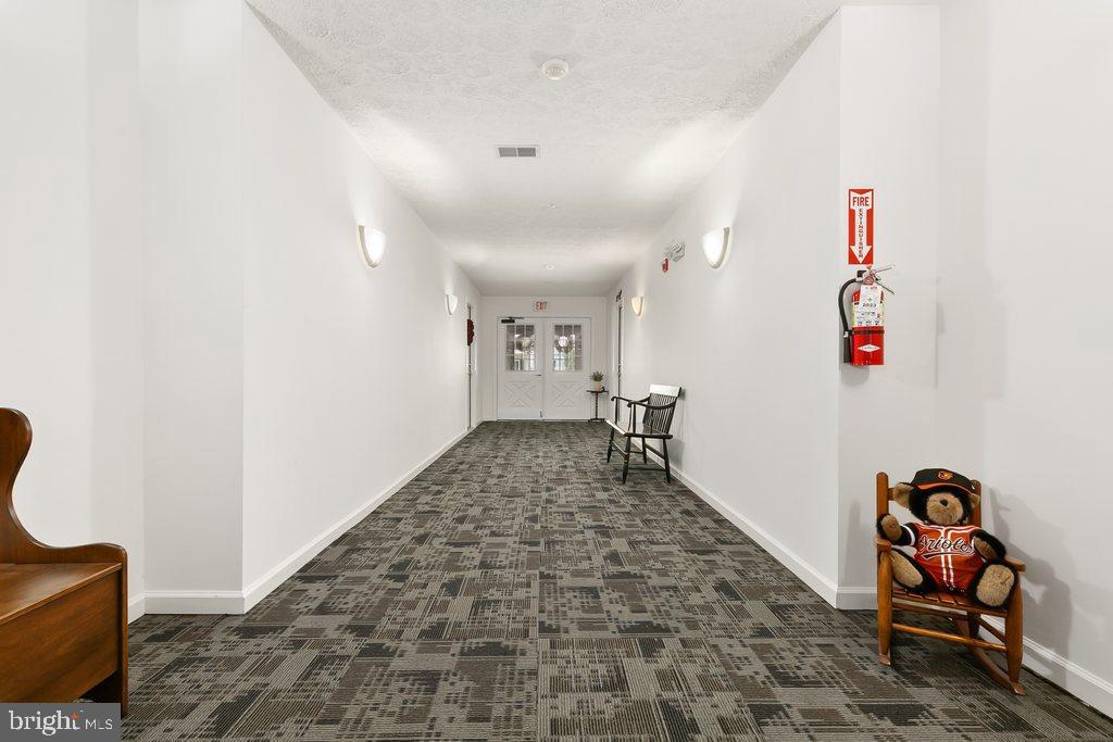 6510 Ridenour Way East, Unit 2D Sykesville, MD 21784 - Photo 34 of 35