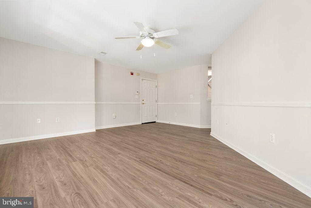 6510 Ridenour Way East, Unit 2D Sykesville, MD 21784 - Photo 4 of 35