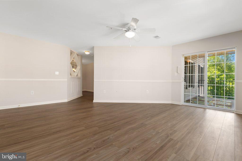 6510 Ridenour Way East, Unit 2D Sykesville, MD 21784 - Photo 5 of 35