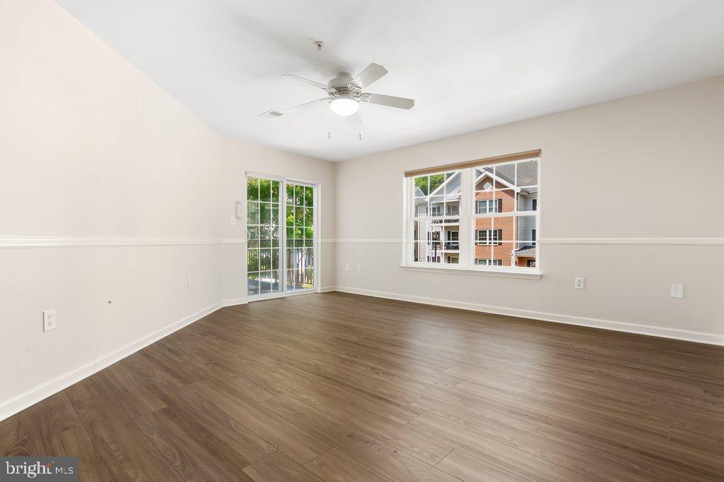 6510 Ridenour Way East, Unit 2D Sykesville, MD 21784 - Photo 6 of 35