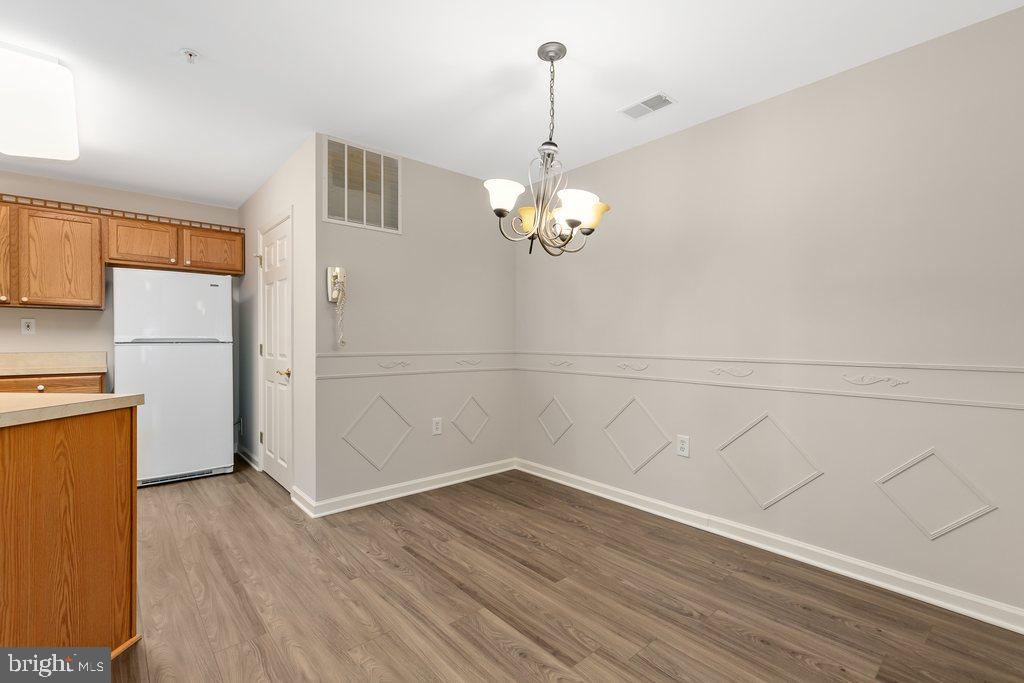 6510 Ridenour Way East, Unit 2D Sykesville, MD 21784 - Photo 8 of 35