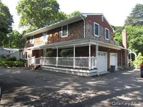 $599,990 | 36 Swezeytown Road South, Middle Island, NY 11953