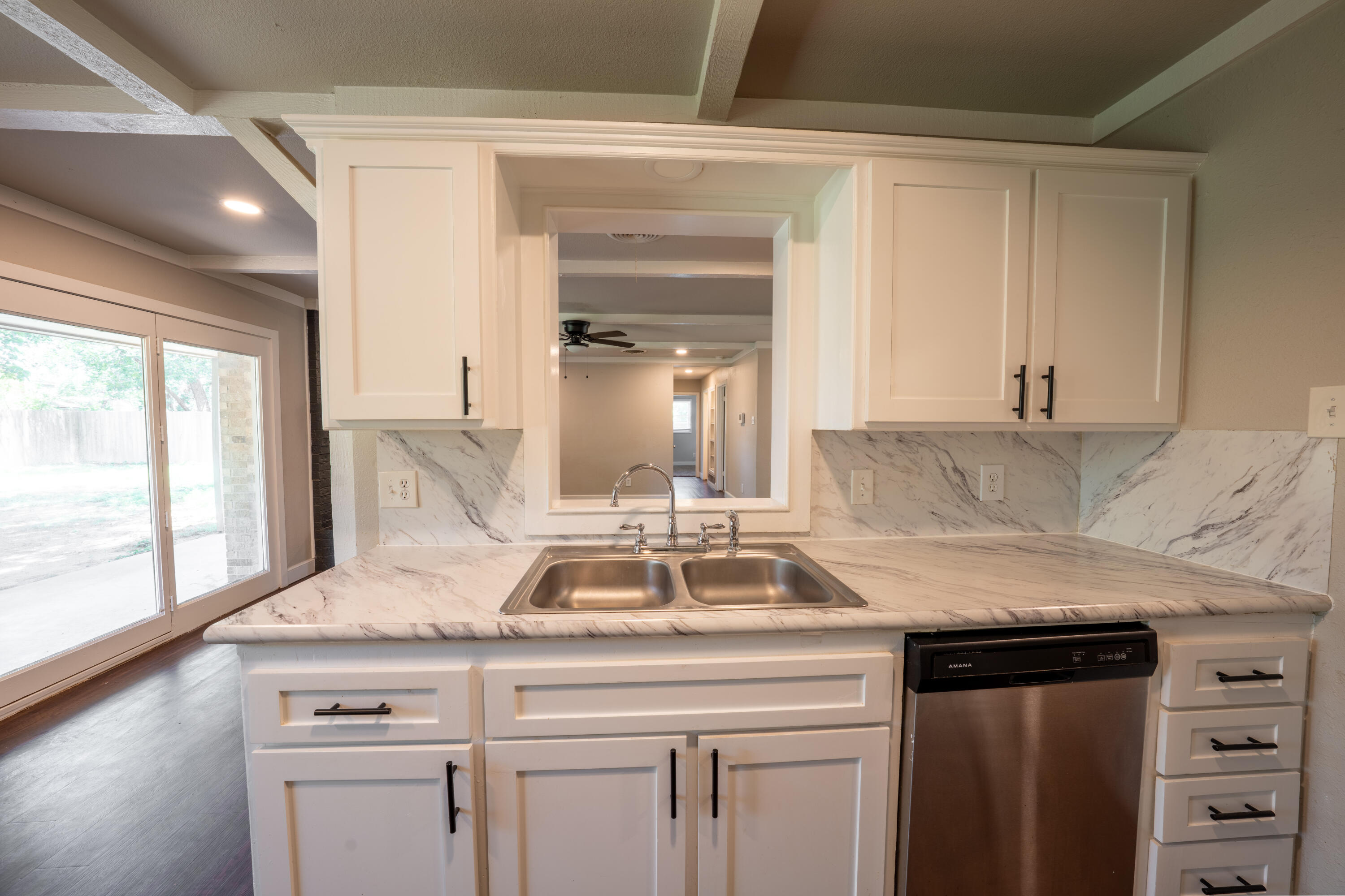 4404 59th Street Lubbock, TX 79414 - Photo 12 of 33 4404 59th St updated - 12 copy