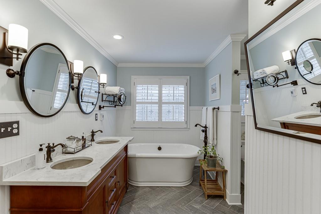 61 Hunters Way Hoschton, GA 30548 - Photo 28 of 43