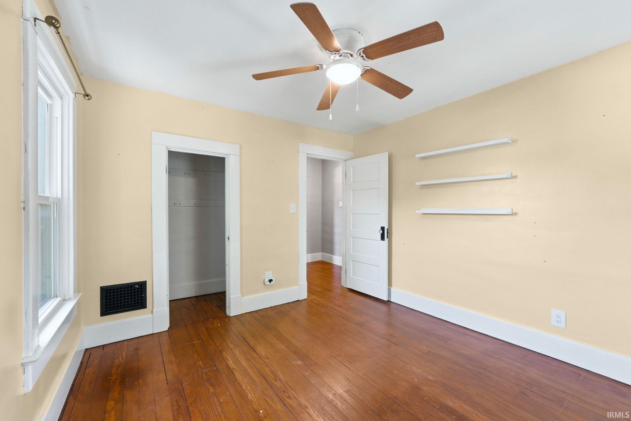 705 Drover Street Huntington, IN 46750 - Photo 30 of 37