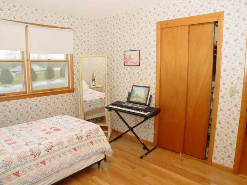 187 Williams Road Newport, ME 04953 - Photo 14 of 27 Photo