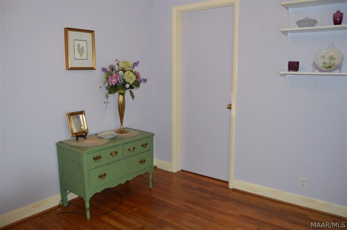 100 Ridge Crest Enterprise, AL 36330 - Photo 15 of 36 Gallery Image 15