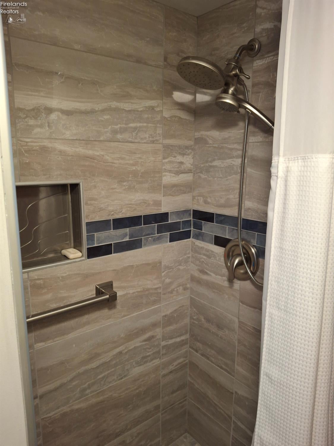 96 Perrin Road Milan, OH 44846 - Photo 13 of 23 Gallery Image 13