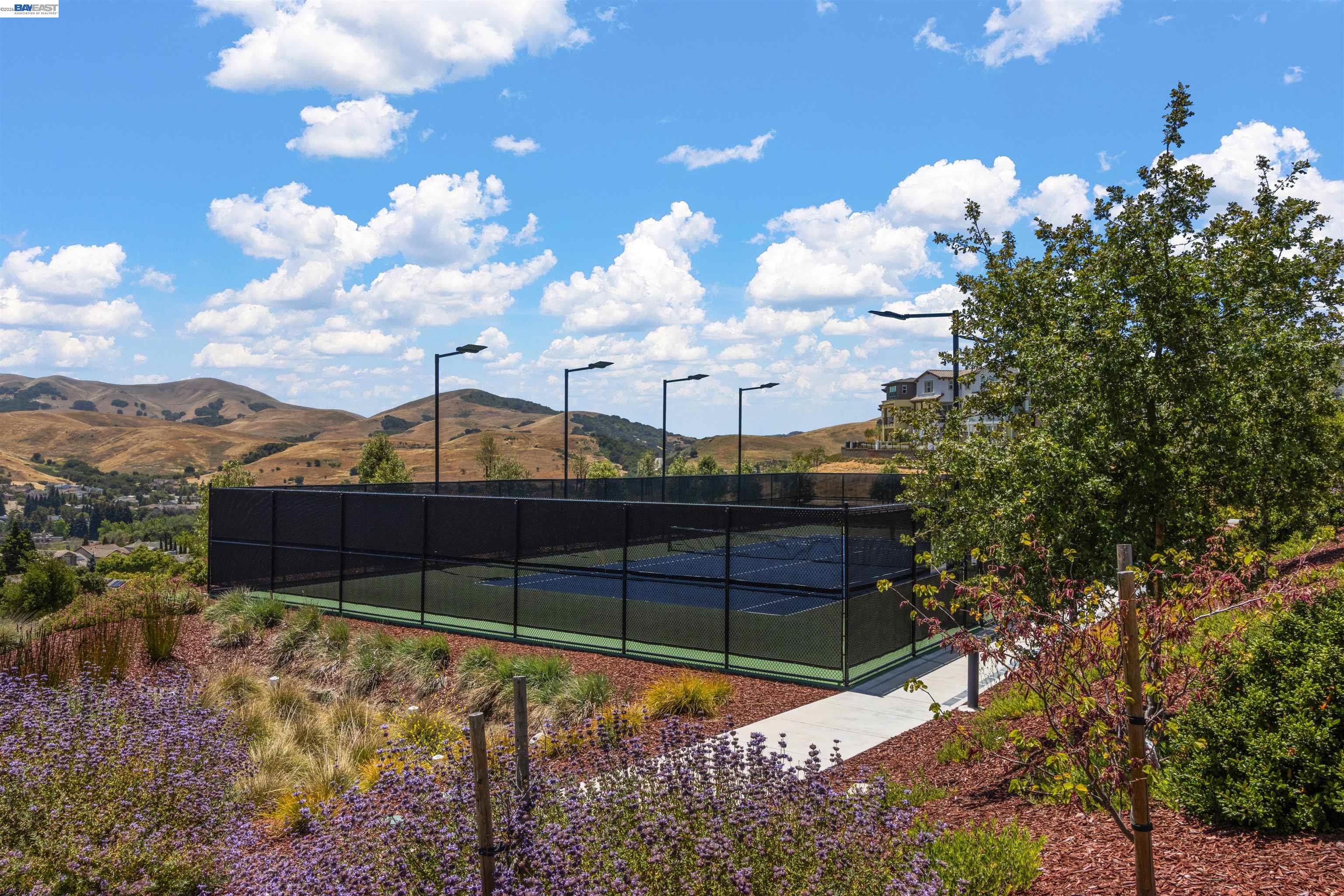 1311 Amalfi Court San Ramon, CA 94583 - Photo 59 of 62