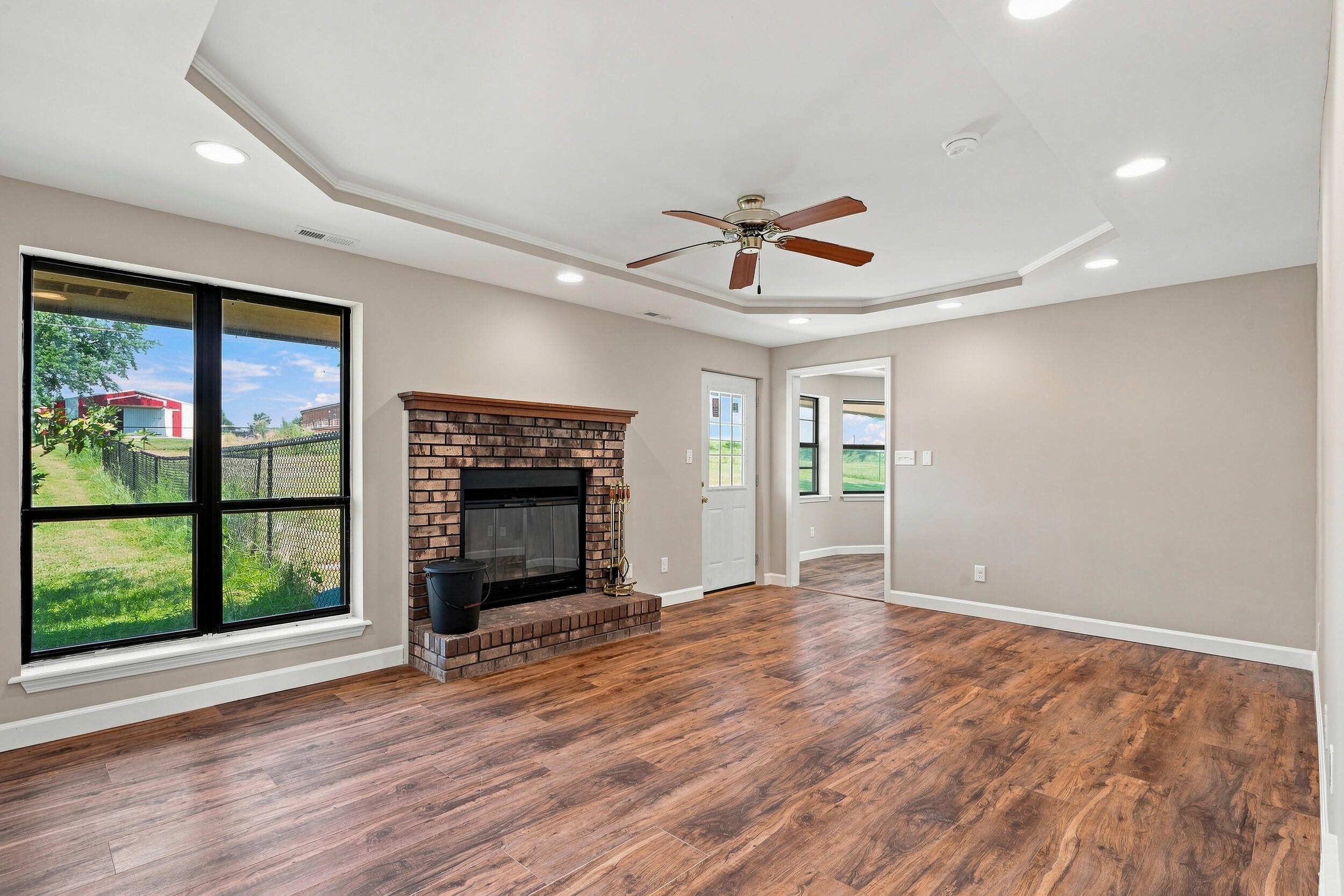 22745 Rocheport Road Boonville, MO 65233 - Photo 9 of 54 Gallery Image 9
